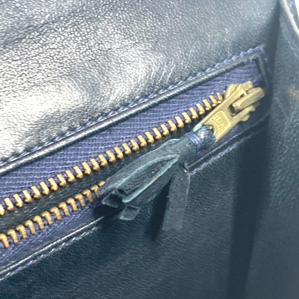 HERMES Bag - Picture 14 of 16
